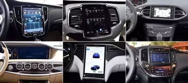 汽车多少年淘汰