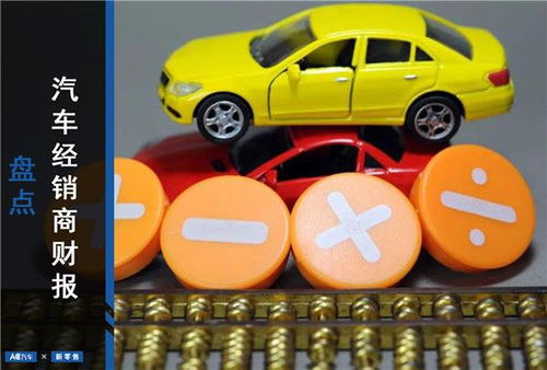 汽车多少年淘汰