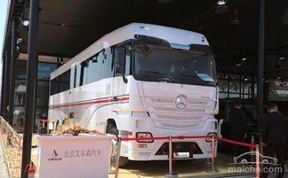 汽车黑色巨无霸多少钱 汽车黑色巨无霸多少钱