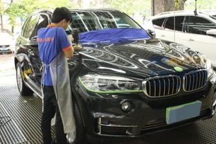 汽车面漆多少钱