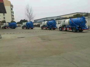 飞机汽车两用车多少钱