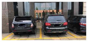 400公里汽车耗油多少