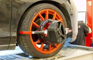 遥控汽车前轮多少钱