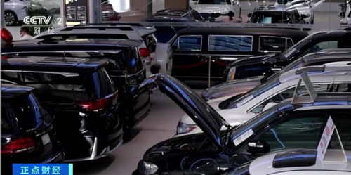 金伯利汽车多少钱