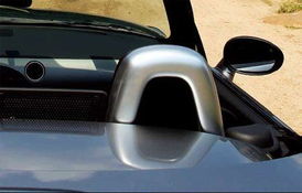 小汽车最快多少码