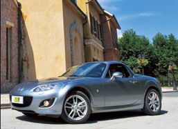 小汽车最快多少码