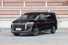 红旗汽车19款价格多少 红旗汽车19款价格多少