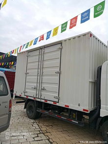 西昌唐骏汽车多少钱 西昌唐骏汽车多少钱