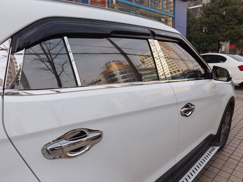 永州汽车贴膜学费多少