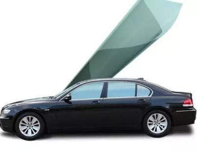 永州汽车贴膜学费多少