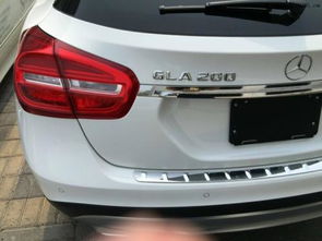 装汽车后雷达价格多少