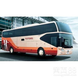 增城到上虞汽车电话多少 增城到上虞汽车电话多少