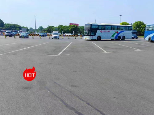 增城到上虞汽车电话多少 增城到上虞汽车电话多少