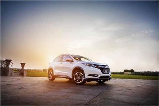 本田汽车 世界排名多少