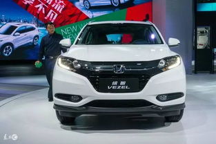 本田汽车 世界排名多少