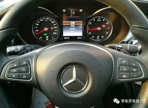 汽车多少公里就要加油了