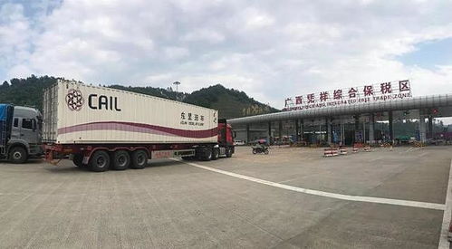 正安到重庆有多少班汽车 正安到重庆有多少班汽车