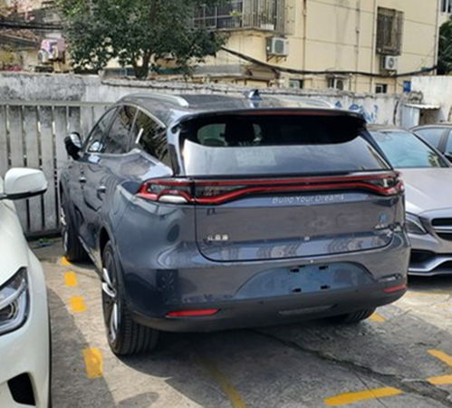 汽车中保需要多少钱 汽车中保需要多少钱