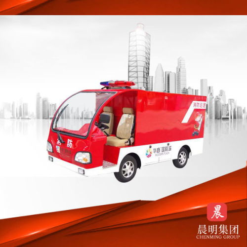 三轮汽车的保险多少