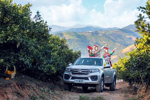 长城汽车二保多少公里