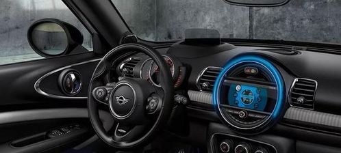 汽车空调多少千瓦