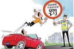 惠州汽车除臭清洗多少钱