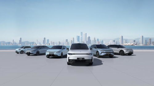 汽车跑动多少转正常