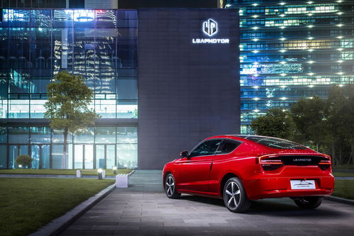 汽车跑动多少转正常