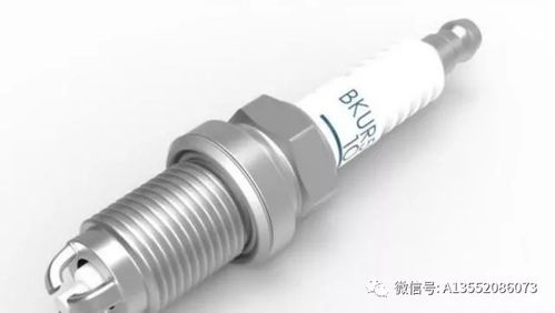 汽车火花塞有多少种 汽车火花塞有多少种