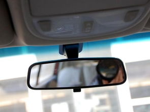 汽车换个后视镜多少钱