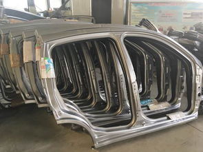 时风汽车的电话是多少