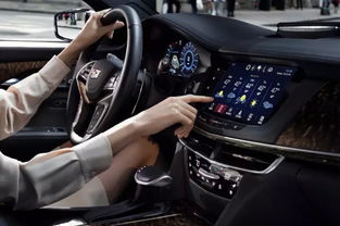 全自动汽车转速多少最好