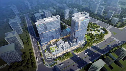 常平汽车站投资多少