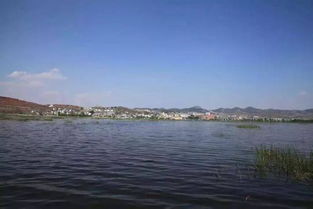 草海到毕节汽车多少钱