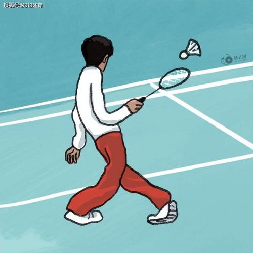 弟弟打篮球受伤姐姐贴脸开大 弟弟打篮球受伤姐姐贴脸开大