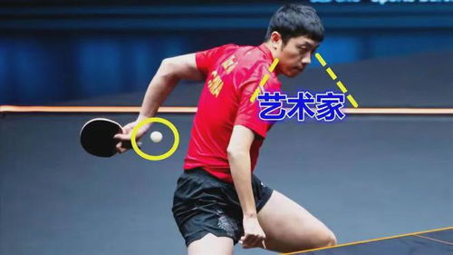 弟弟打篮球受伤姐姐贴脸开大 弟弟打篮球受伤姐姐贴脸开大