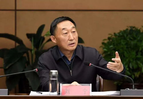 16岁考入清华的石磊升任新职 16岁考入清华的石磊升任新职