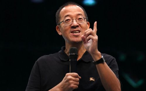 董宇辉称离职与俞敏洪心照不宣 董宇辉称离职与俞敏洪心照不宣
