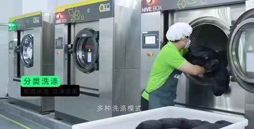 5500元名牌鞋送洗后被擅自换鞋底