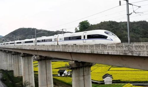 汽车西站多少公里