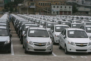 东莞到广州汽车多少钱