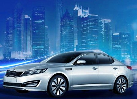 东莞到广州汽车多少钱