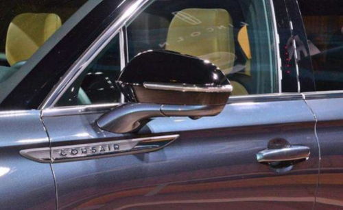 汽车安装定位多少钱