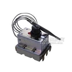 汽车温控开关多少钱