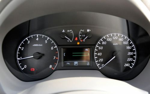 汽车氟利昂充到多少压力