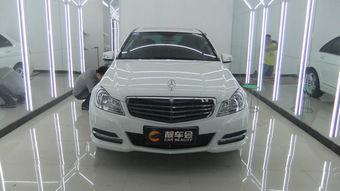 河北汽车美容费用多少 河北汽车美容费用多少