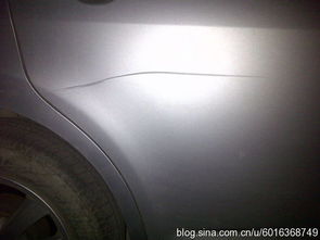 汽车胶头有多少种