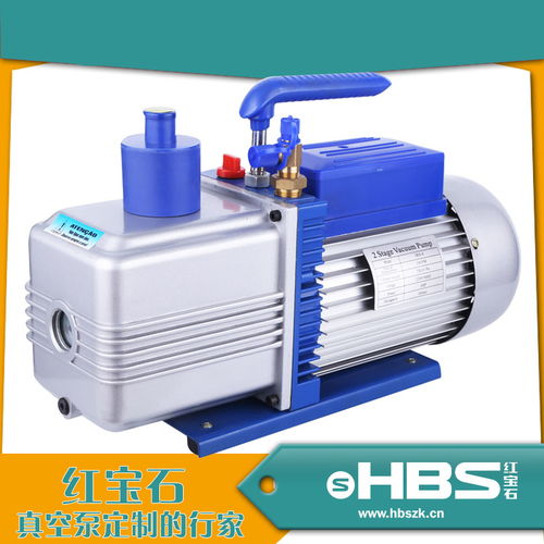 汽车空调管子多少钱