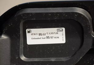 汽车马达保修多少时间