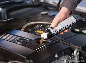 汽车马达保修多少时间